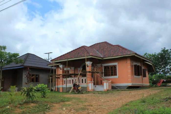 泰国自驾需要什么条件,中国自驾泰国攻略