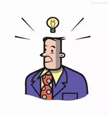 阿拉丁电商平台入驻,阿拉丁连夜搬家安家