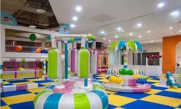 武汉带爸妈游玩攻略,武汉周末遛娃指南