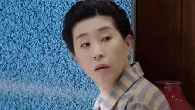 韩国与中国外貌有什么差距,中国和韩国纬度不同皮肤肤质差距