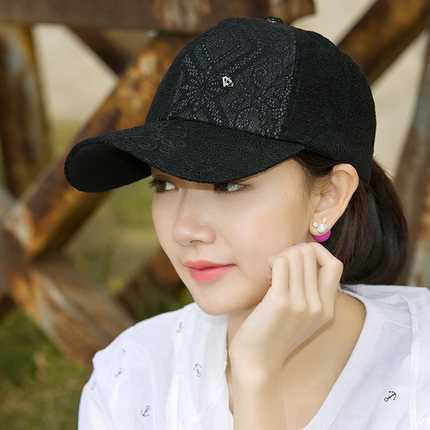 一时冲动剪了短发，还能补救吗？