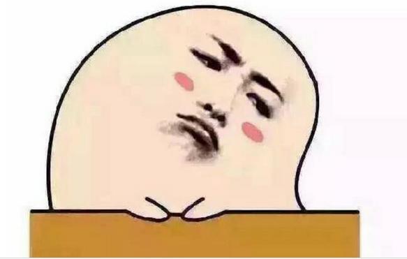 一时冲动剪了短发，还能补救吗？