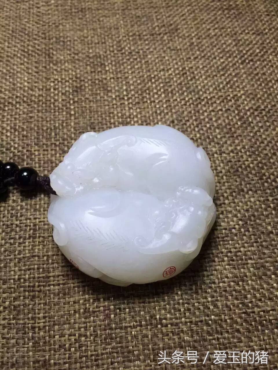 亚洲的矿产资源为什么那么丰富,亚洲的自然资源丰富吗