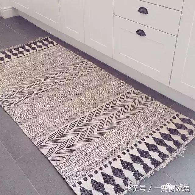 除了宜家还有哪些店可以买,除了宜家家居还有哪些家居