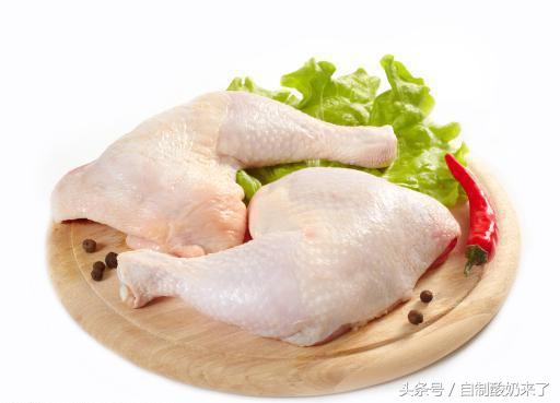 糖尿病的饮食禁忌哪些食物,糖尿病人饮食禁忌大全