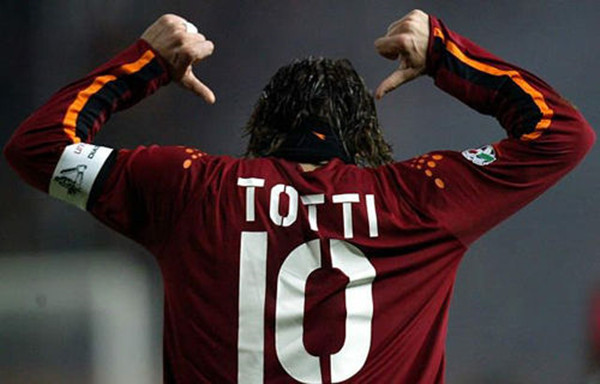 托蒂搞笑笑话集锦,托蒂笑话集