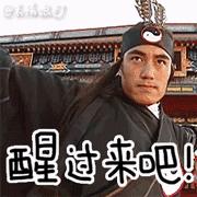 中央空调有钱的家庭才装吗,有钱人装什么牌中央空调