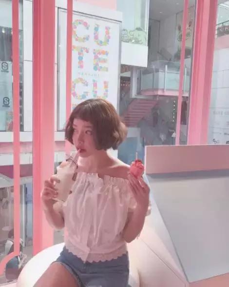 日本10大樱花,日本10大樱花动漫