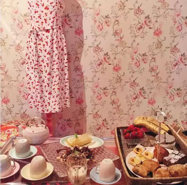 日本10大樱花,日本10大樱花动漫