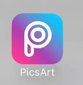 还有什么软件可以拍照修图的,有什么软件可以修图还可以p图