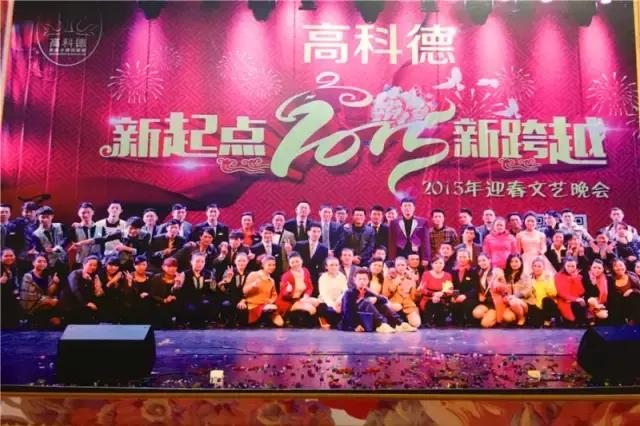 深度访问港美国际策划管理公司CEO，了解何为管理策划公司！