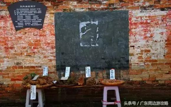 广东普罗旺斯花海,普罗旺斯的薰衣草紫色花海