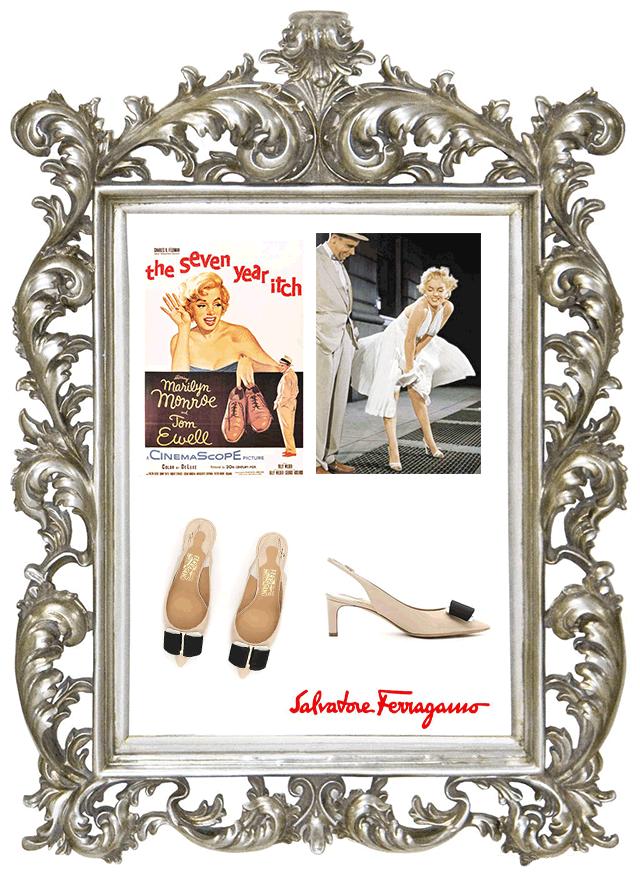 梦露与赫本有什么关系,梦露与赫本谁幸福