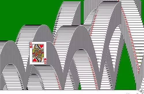 十大童年经典游戏看你玩过几个,儿时的记忆你还记得这些游戏吗