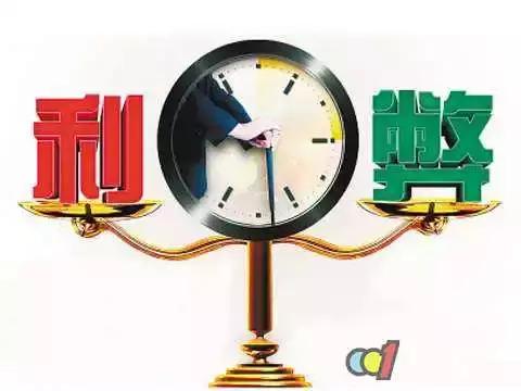 新规后a股走向,a股未来的趋势是怎样的