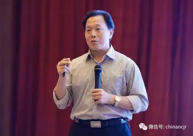 揭密！以农信社为代表的中国社区银行如何吸引到海量客户