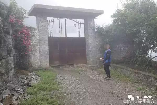 不说话、绝食对抗民警工作最终供述犯罪事实