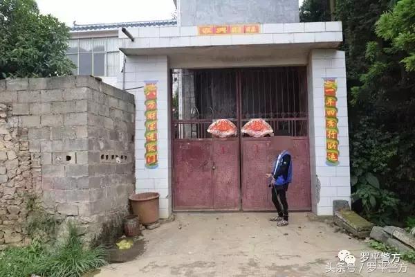 不说话、绝食对抗民警工作最终供述犯罪事实