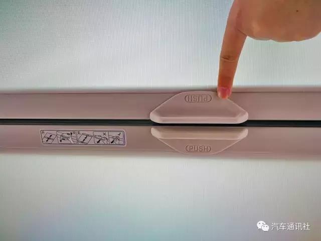 长安奔奔ev试驾,比想象中更好