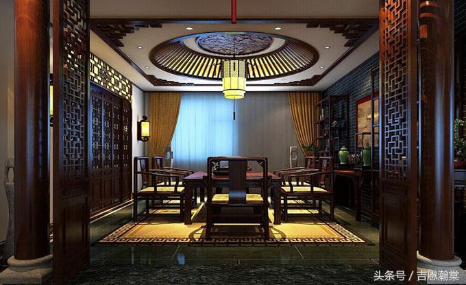 怎么经营好一家画室,如何运营一家书法机构