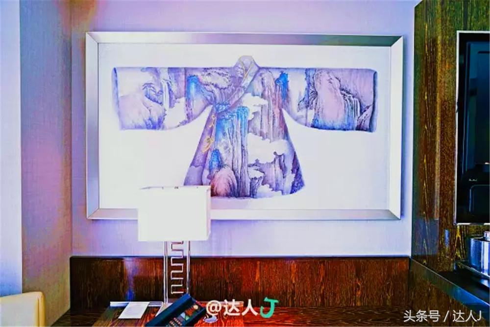 拉斯维加斯二日游攻略大全,拉斯维加斯免费游攻略