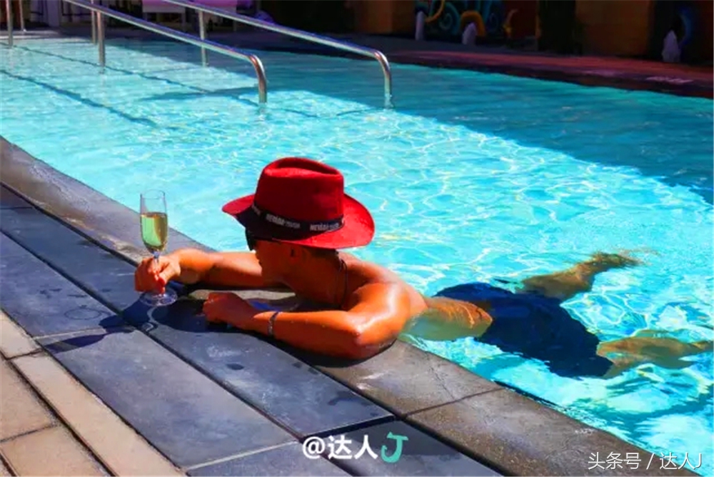 拉斯维加斯二日游攻略大全,拉斯维加斯免费游攻略