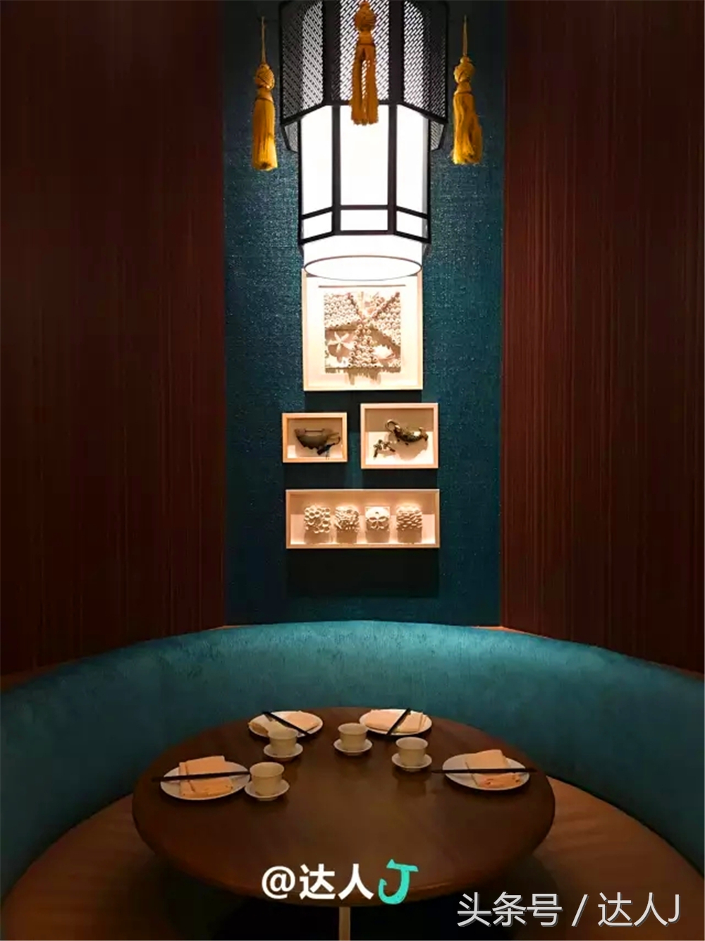 拉斯维加斯二日游攻略大全,拉斯维加斯免费游攻略