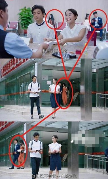 说抗日雷剧是要证据的，不合常理各种穿帮真的不怪观众吐槽