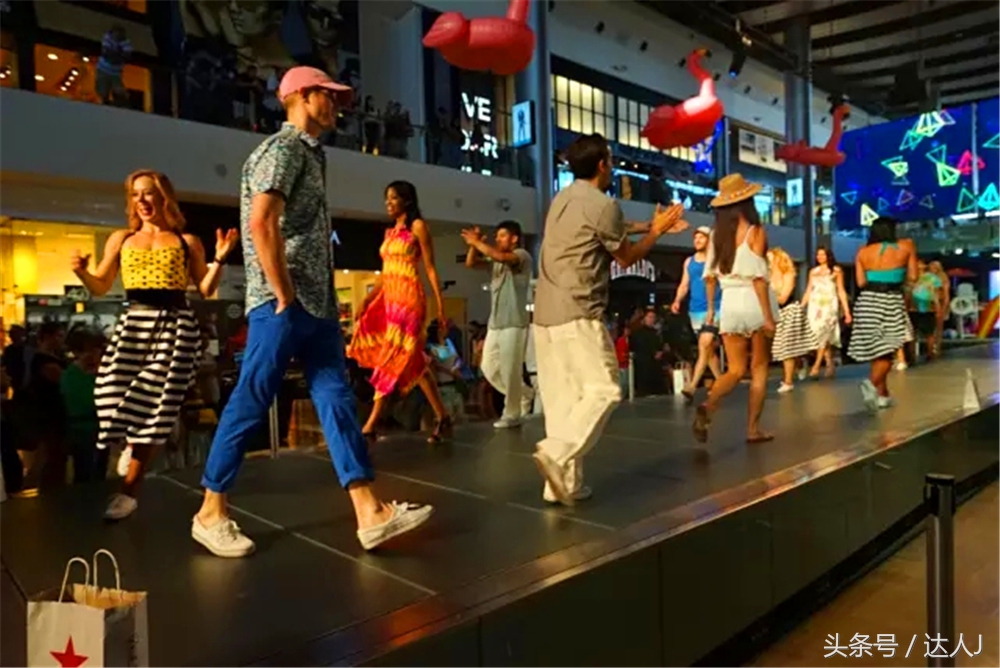 拉斯维加斯二日游攻略大全,拉斯维加斯免费游攻略