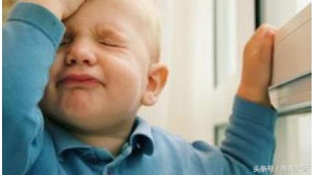 天热易上火菜谱,天气干燥小孩吃什么好降火