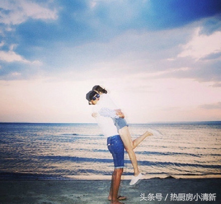 比黄焖鸡还赚钱,比黄焖鸡还要火的快餐