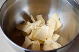 奥利奥花样吃法微波炉,奥利奥的所有的吃法