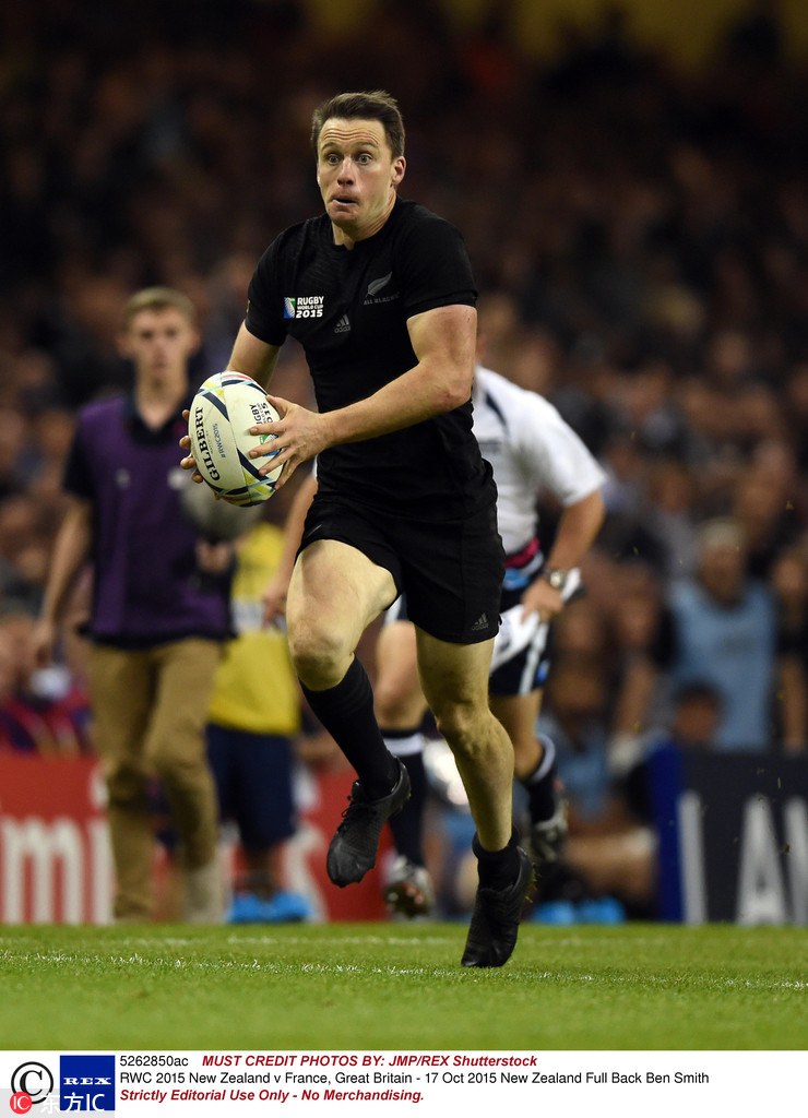 体坛寿星记06.01海宁+小豌豆