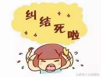 肾病选择腹透还是血透,血透和腹透哪个质量高