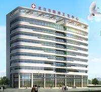 湖北有哪些三甲医院？都擅长诊治哪些疾病？地址在哪？（附名单）