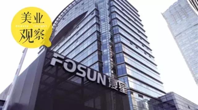 专栏｜复星创富唐亚芳：投资丽都整形一年后再谈“颜值经济”