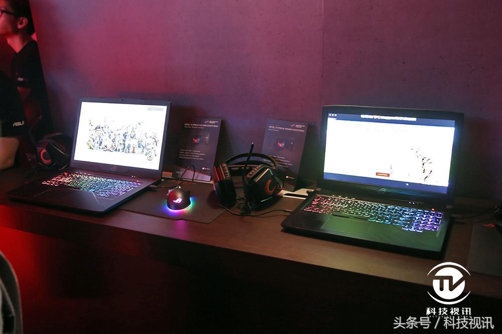 华硕roggx501怎么样,华硕roggx550l笔记本