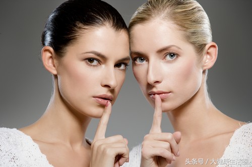 中国每年有近500万例未婚人流手术流产后的身体，你还好吗？