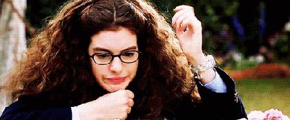 福利社团购,福利社团购优惠券