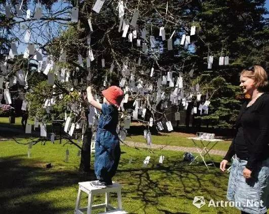 大师展的“战国时代”