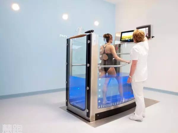 史上最强跑步机,世界顶级跑步机视频