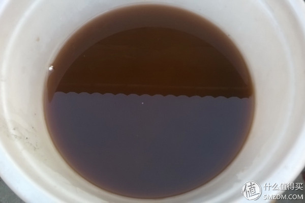 电热管式暖水袋推荐测评,如何分辨电热暖水袋