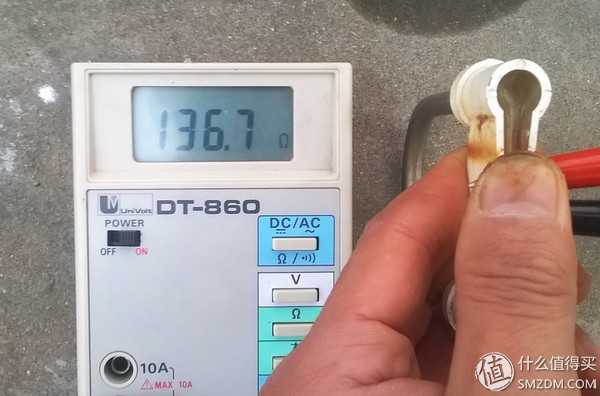 电热管式暖水袋推荐测评,如何分辨电热暖水袋