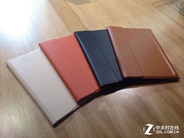 华为发布matebooke价格,华为matebook14锐龙5000怎么样