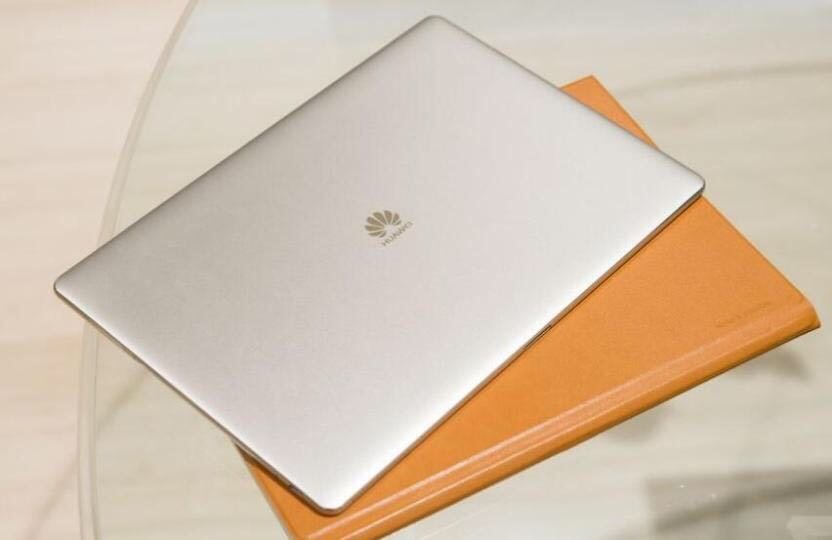 华为发布matebooke价格,华为matebook14锐龙5000怎么样