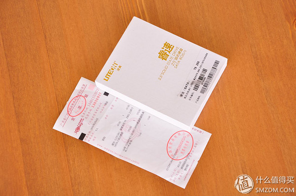 最后的mlc,最后一款mlc固态硬盘