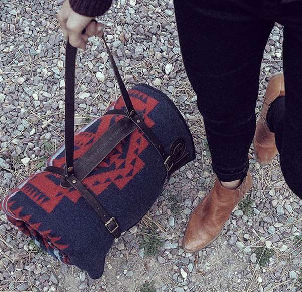 极度寒冷穿什么,极度寒冷羽绒服怎么样