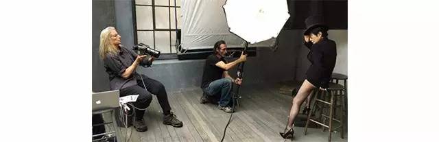 极度寒冷穿什么,极度寒冷羽绒服怎么样