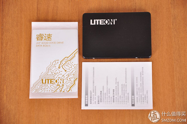 最后的mlc,最后一款mlc固态硬盘