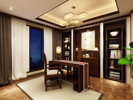 2016流行装修风格图片高清,2021年装修风格案例